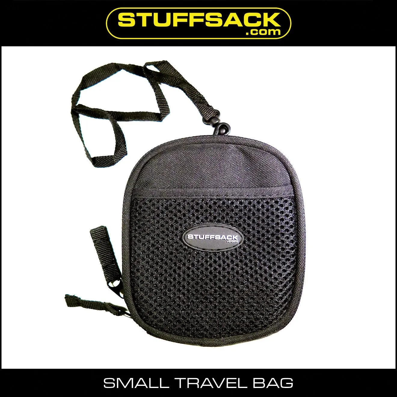 STUFFSACK S Travel Bag