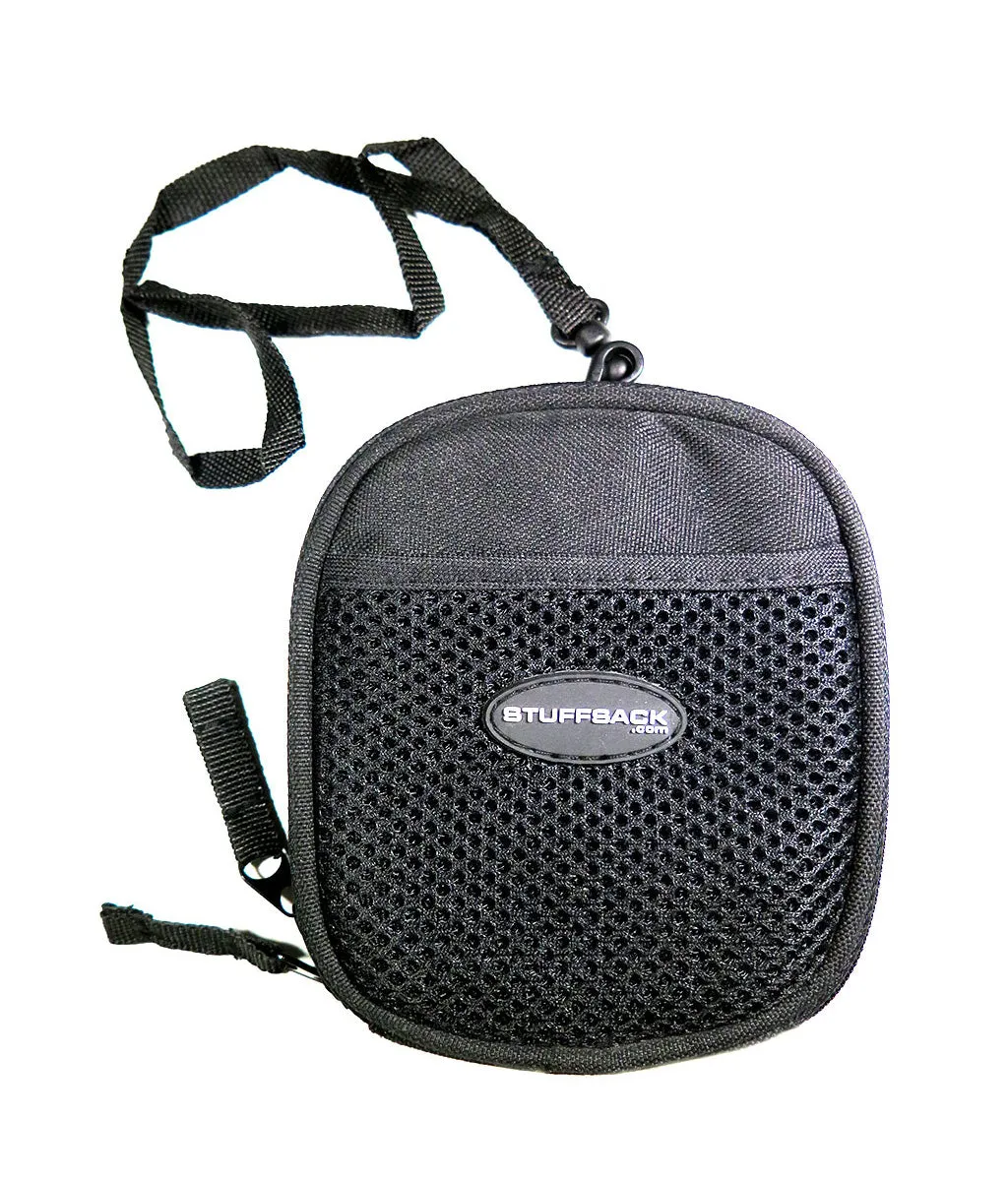 STUFFSACK S Travel Bag