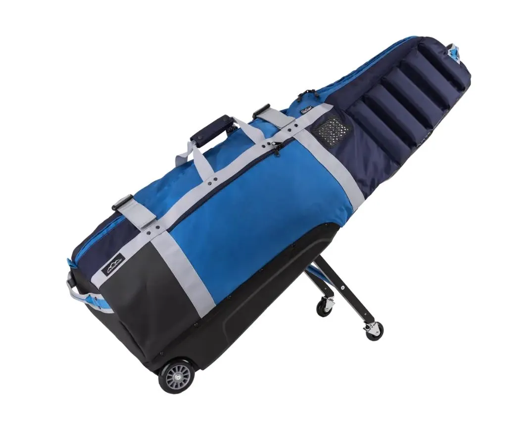 Sun Mountain Golf ClubGlider Meridian Travel Bag