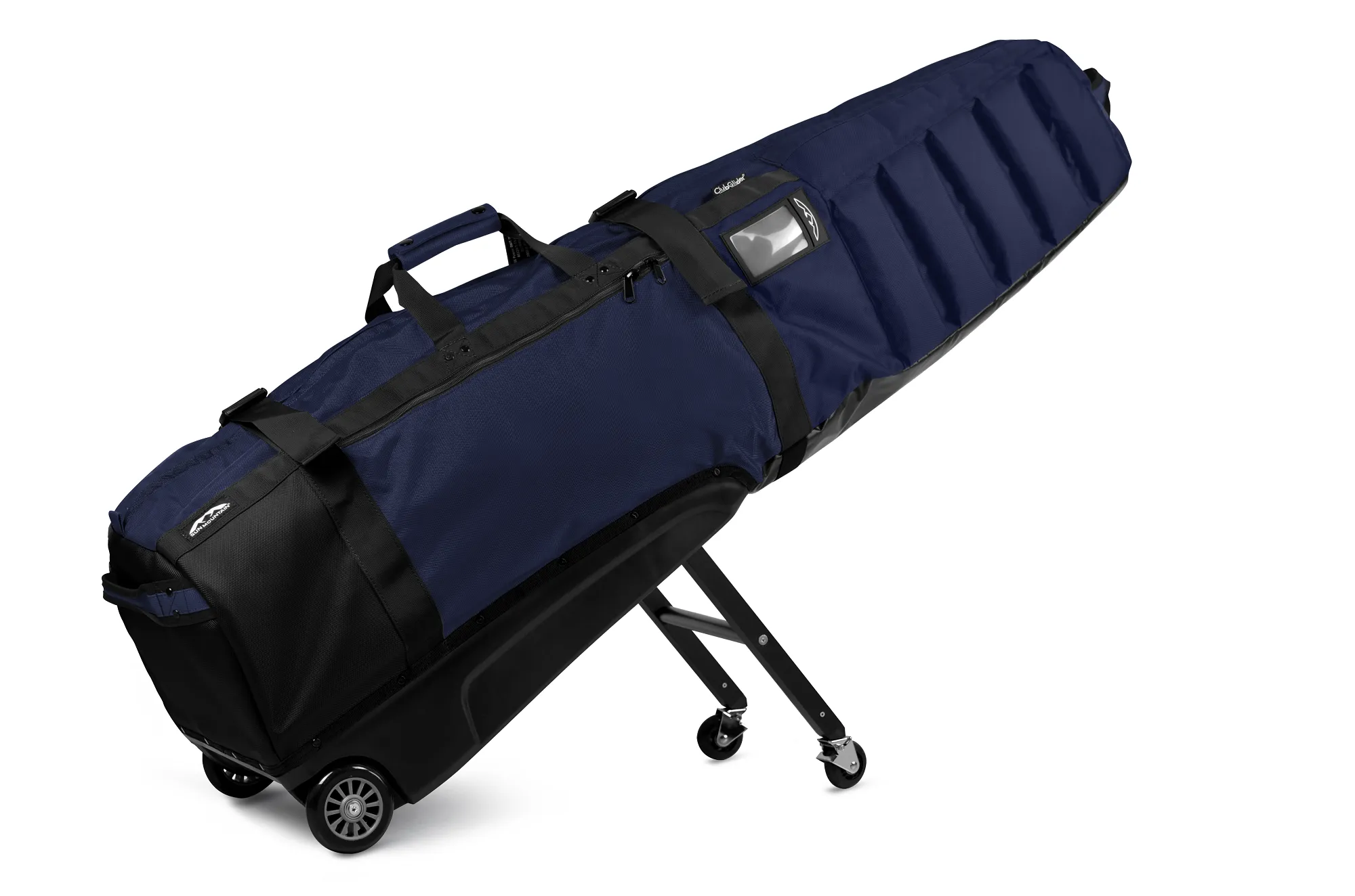 Sun Mountain Golf ClubGlider Meridian Travel Bag