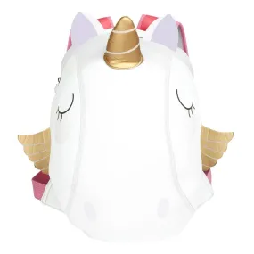 Sunny Life Kids Backpack Unicorn