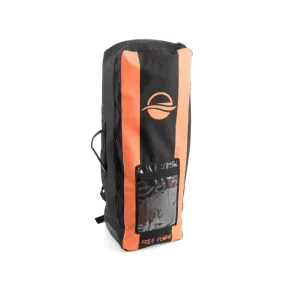 Sup Stand Up Paddle-Board Storage / Carry Bag ((For Serenelife Model: Slsupb135)