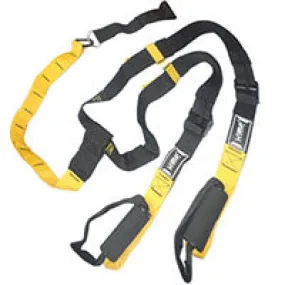 Suspension Training System MULTI-WAY EXPANDER ~