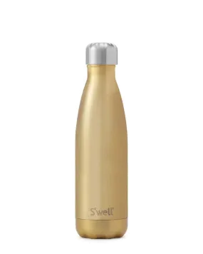 S'well Sparkling Champagne 17oz Bottle