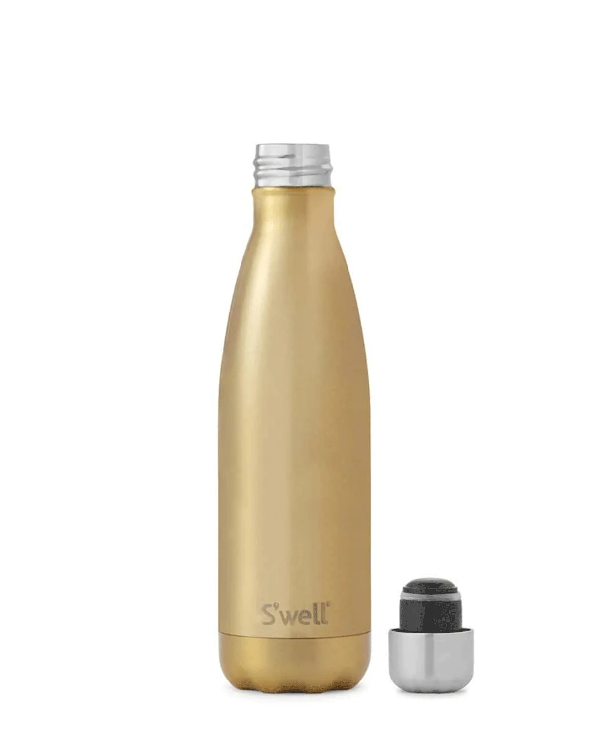 S'well Sparkling Champagne 17oz Bottle