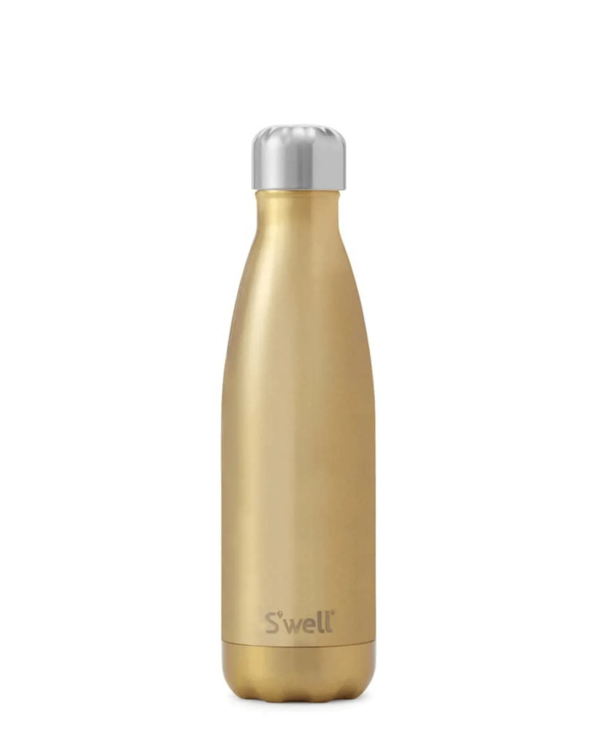 S'well Sparkling Champagne 17oz Bottle