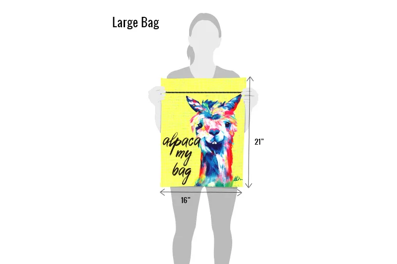 S'wet | Limited Edition | Wet/Dry Bag (multiple sizes)