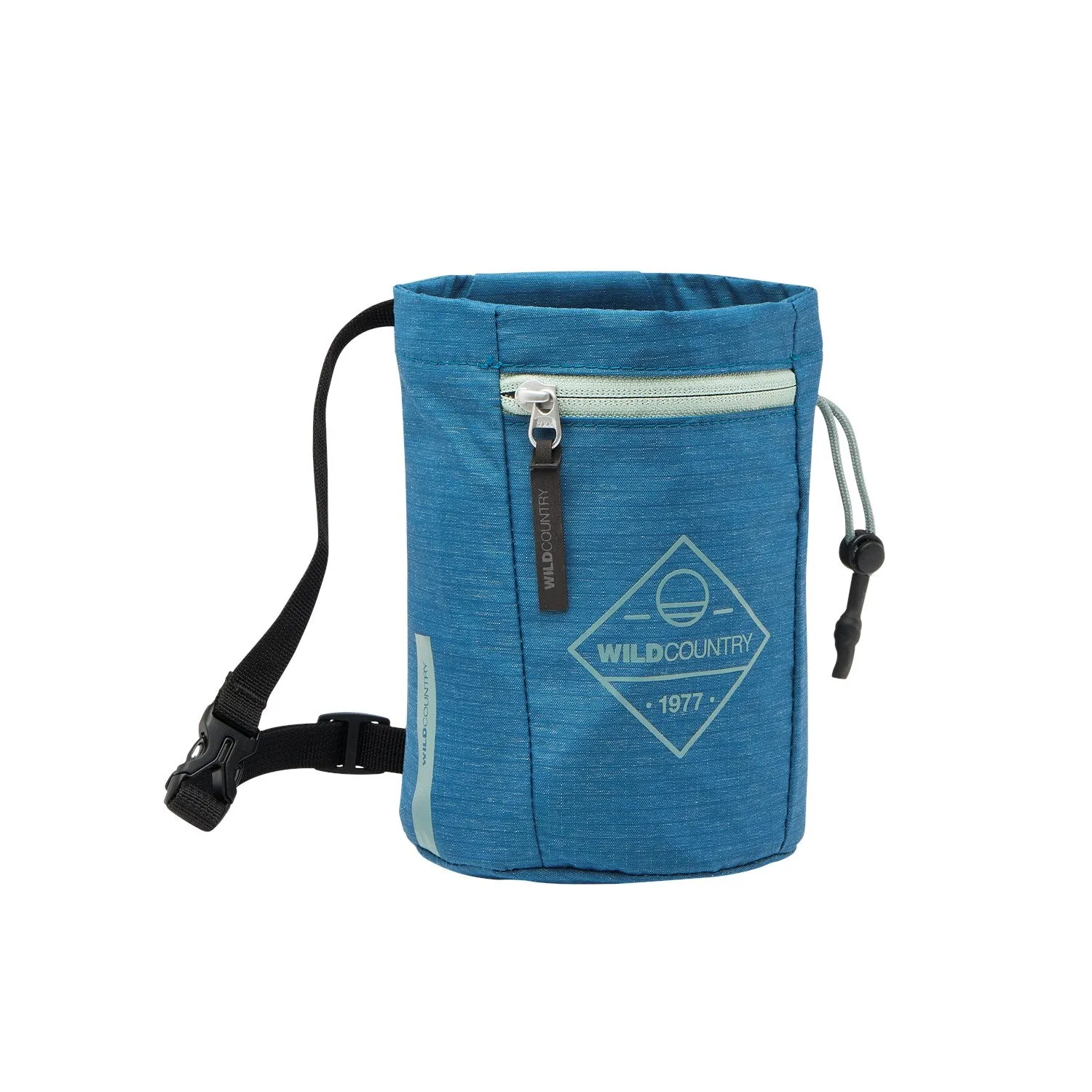 Synchro Chalk Bag