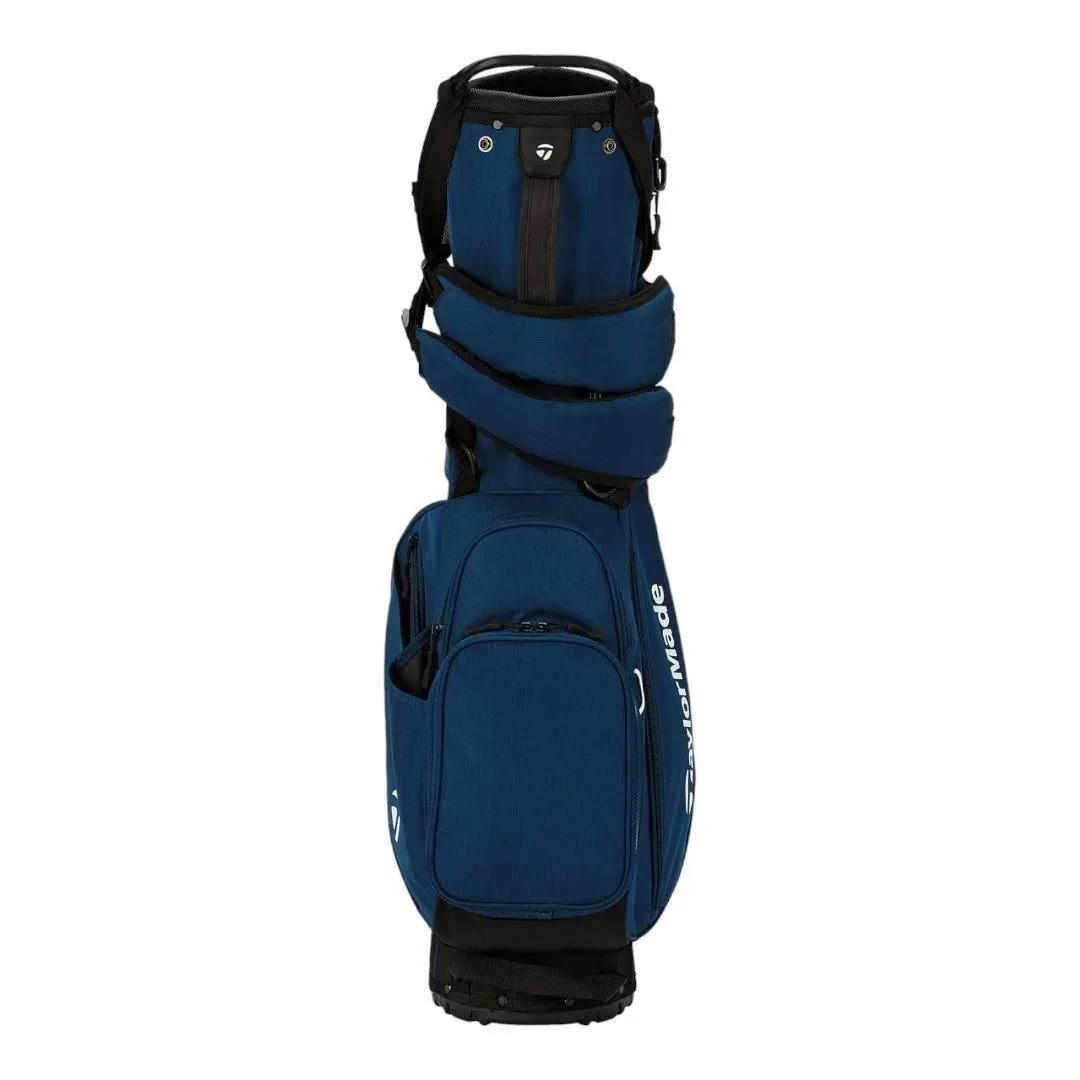 TaylorMade Flextech Carry Golf Stand Bag N2647801