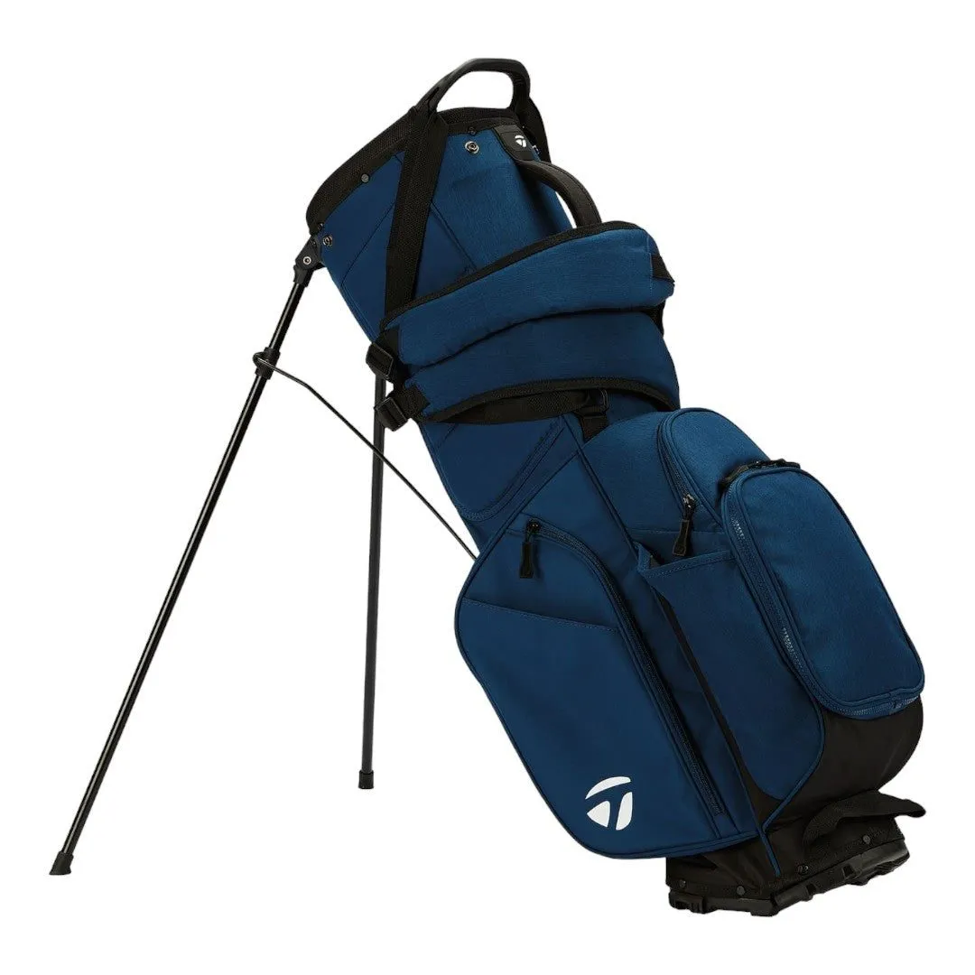 TaylorMade Flextech Carry Golf Stand Bag N2647801