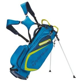 TaylorMade Select ST Stand Bag 2022