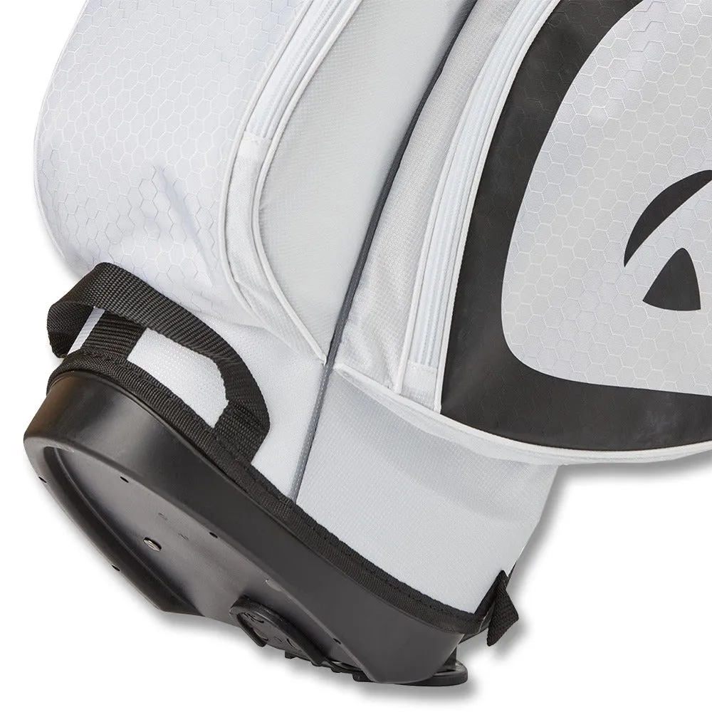 TaylorMade Select ST Stand Bag 2022