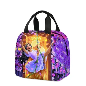 The Isabella Disney Fashion Bag