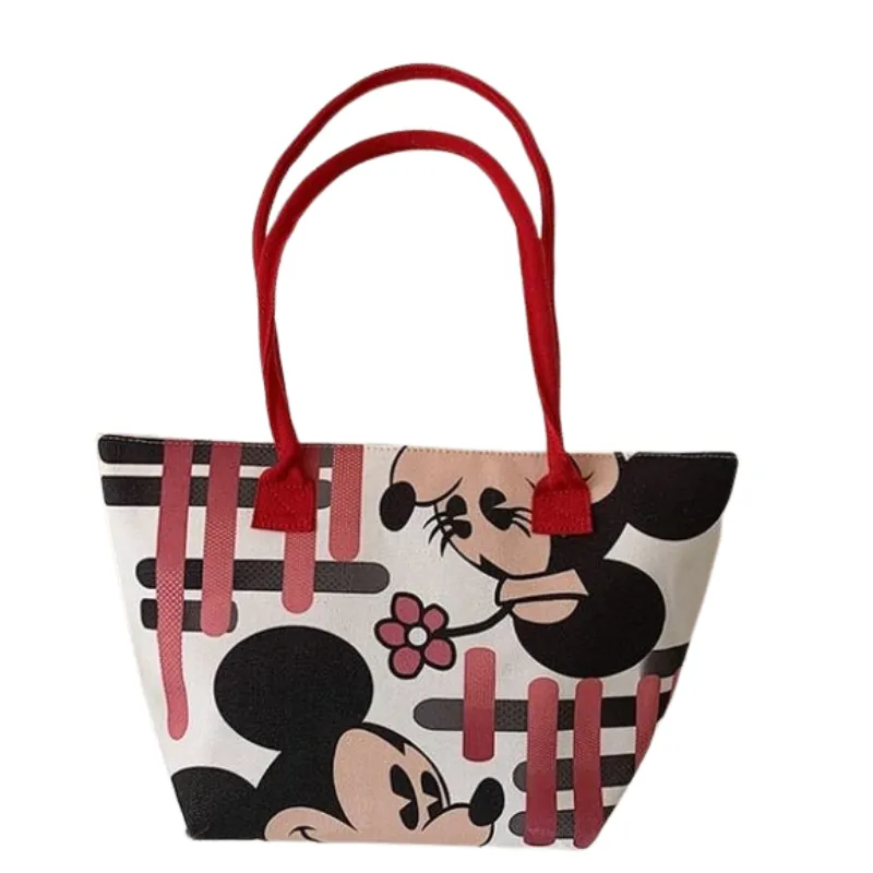 The Lovely Disney Bag