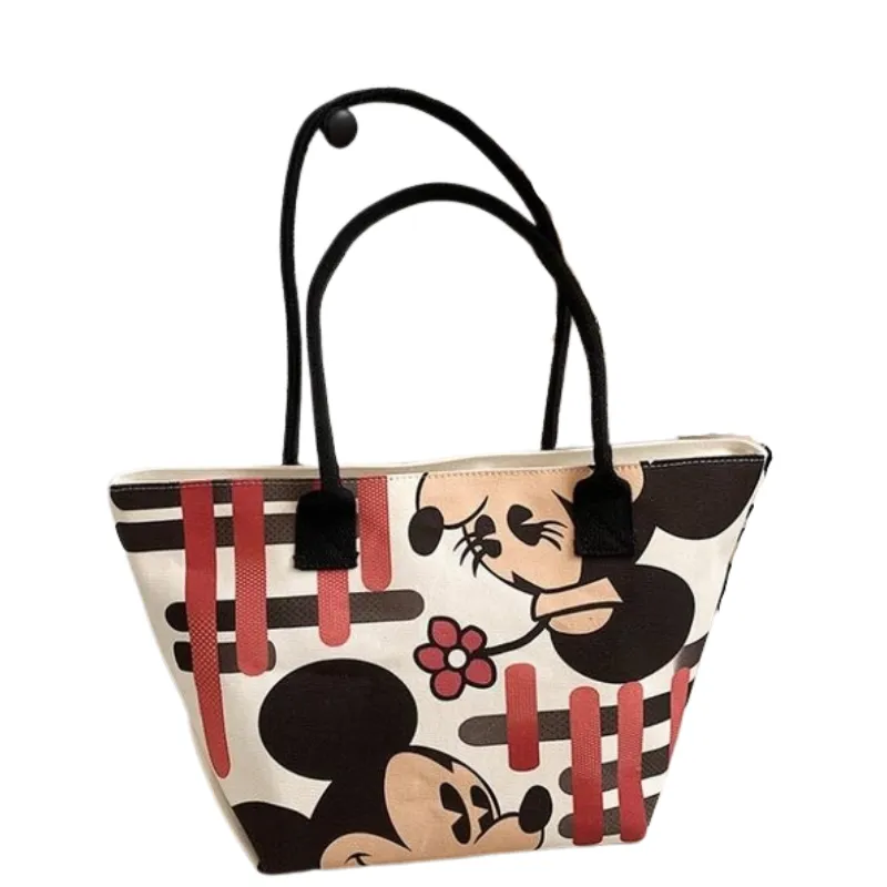 The Lovely Disney Bag