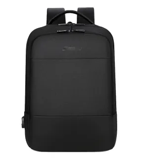 The SpeedLuxe RSS Laptop Backpack