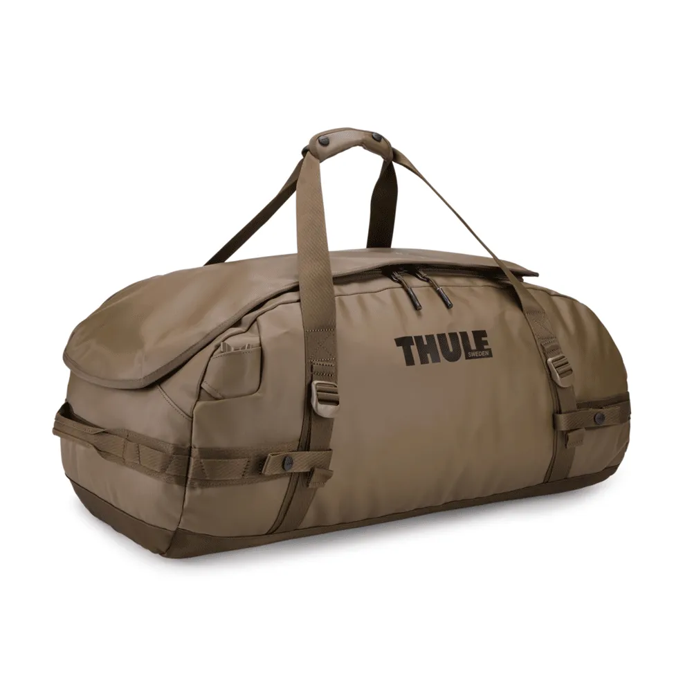 Thule - Chasm 70L Duffel Bag