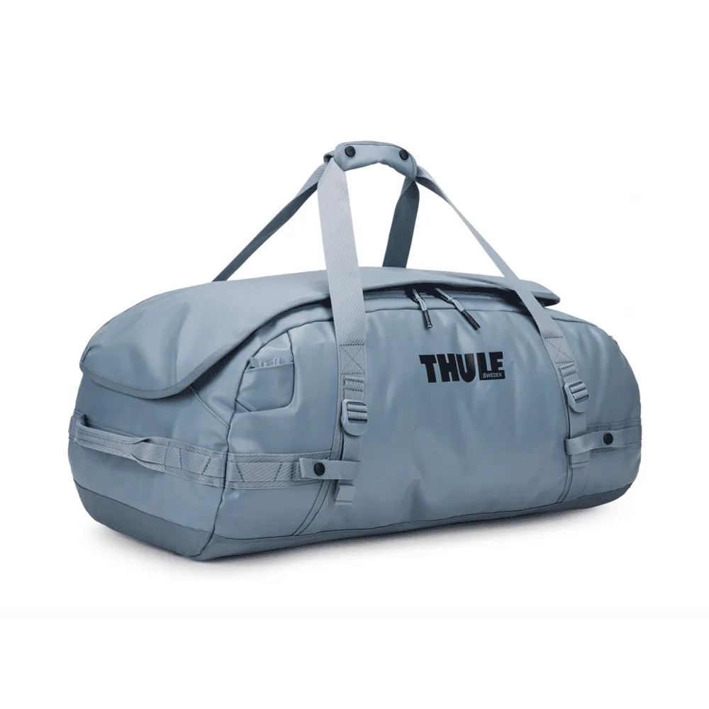 Thule - Chasm 70L Duffel Bag