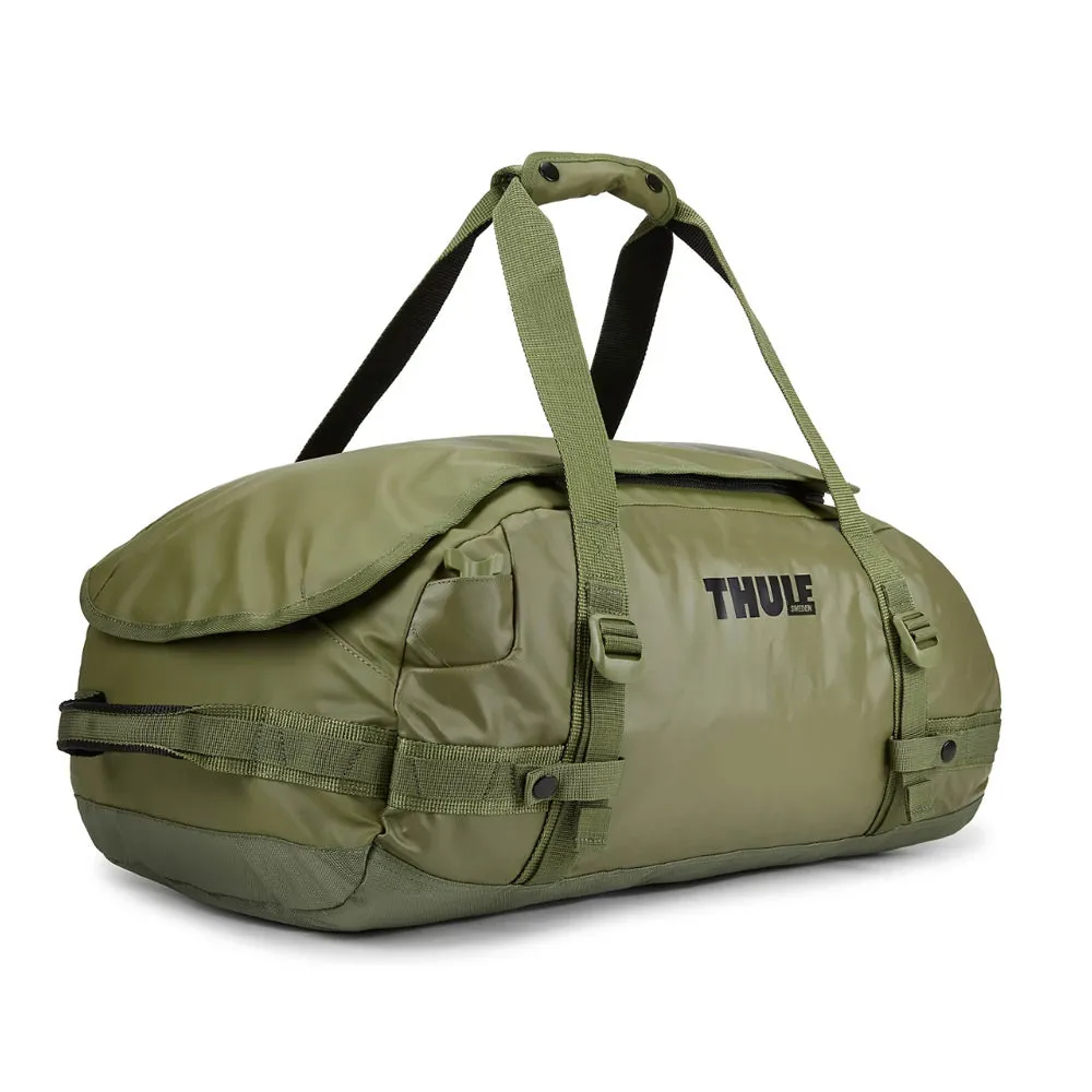 Thule - Chasm 70L Duffel Bag