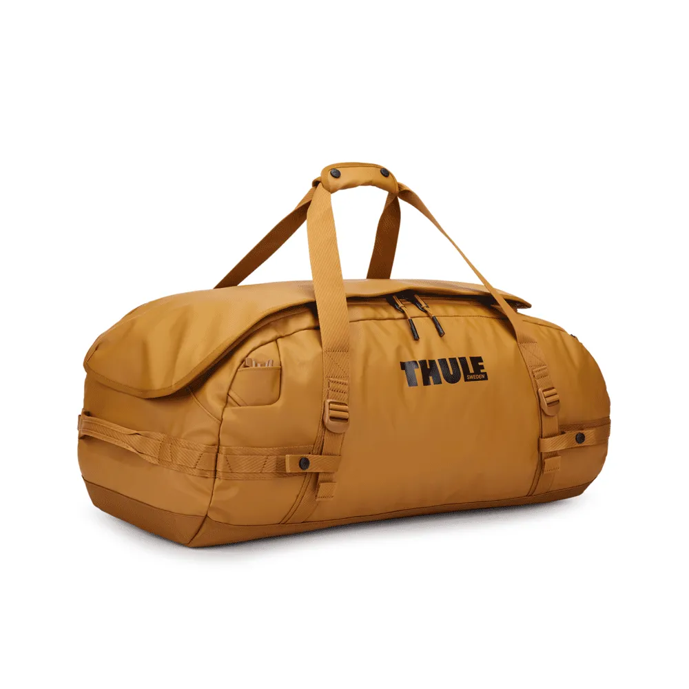 Thule - Chasm 70L Duffel Bag