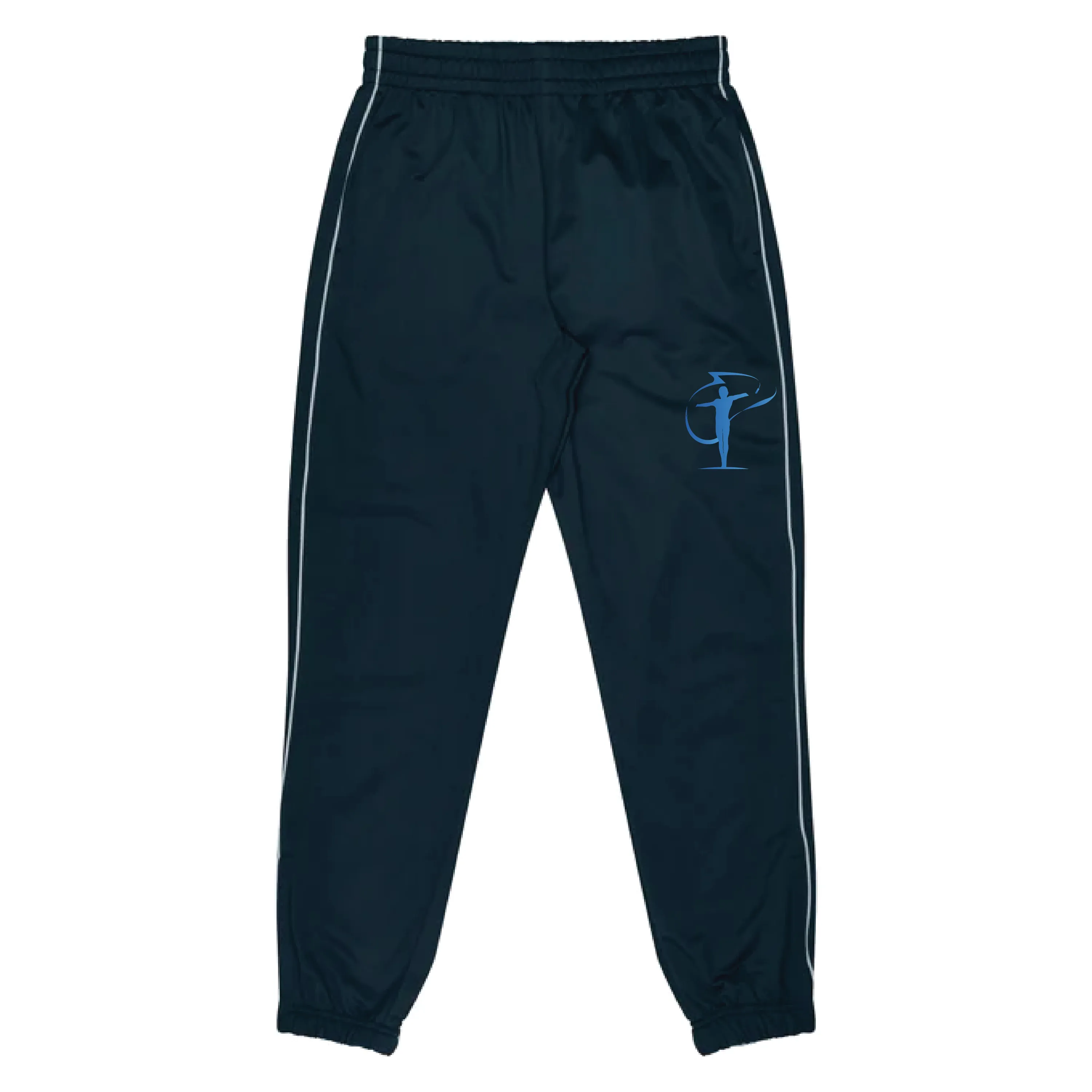 Thunder Gymnastics Club Tracksuit Pants