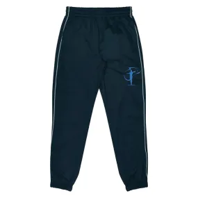 Thunder Gymnastics Club Tracksuit Pants