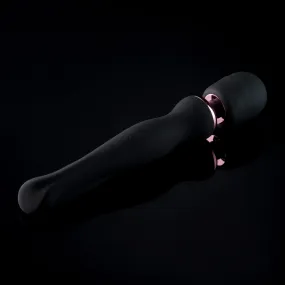 Tianna Opulent Wand Massager