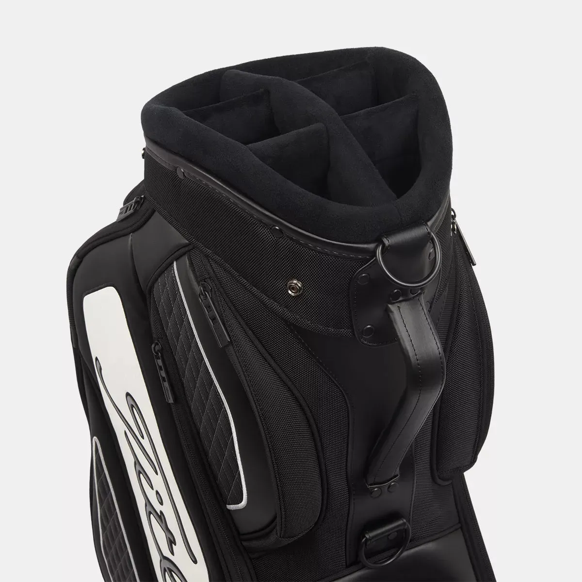 Titleist Midsize Staff Bag