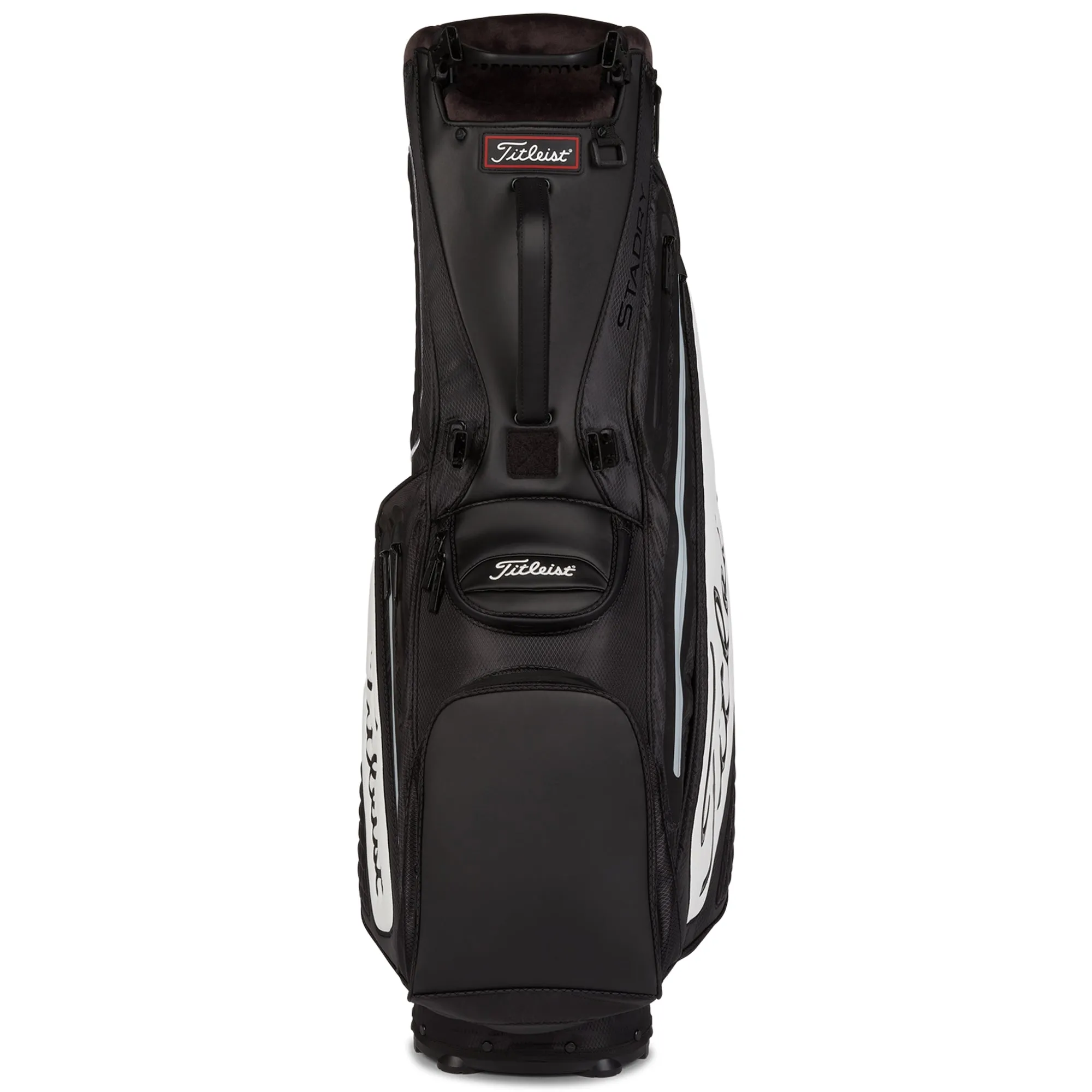 Titleist Tour Series Premium StaDry Stand Bag