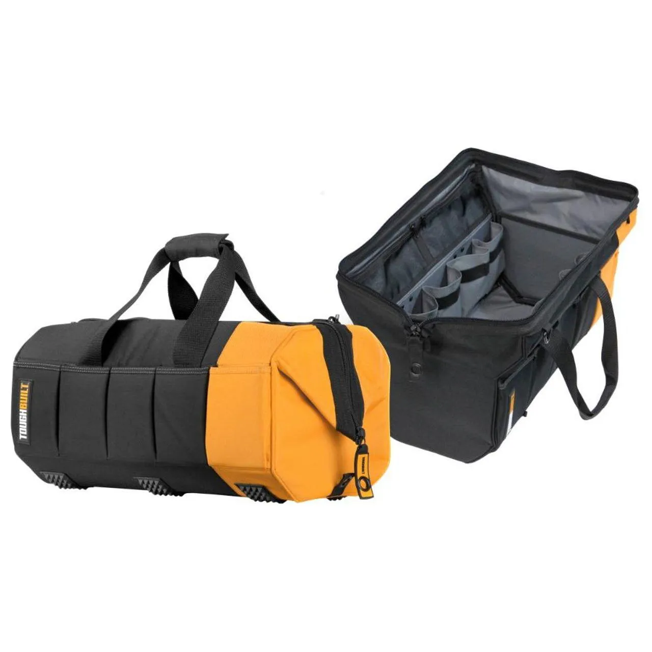 ToughBuilt Tool Storage Bags