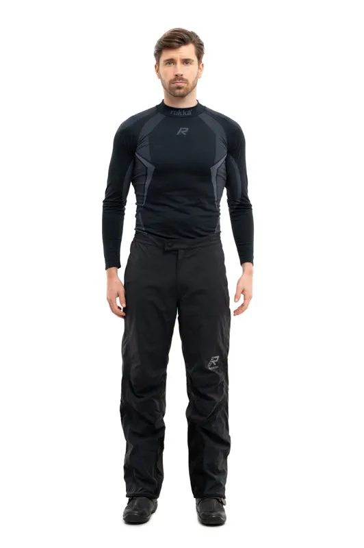 Transfo-R Gore-Tex Over Trousers