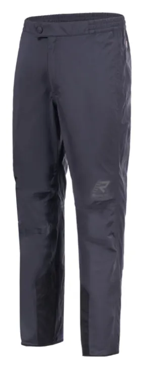 Transfo-R Gore-Tex Over Trousers