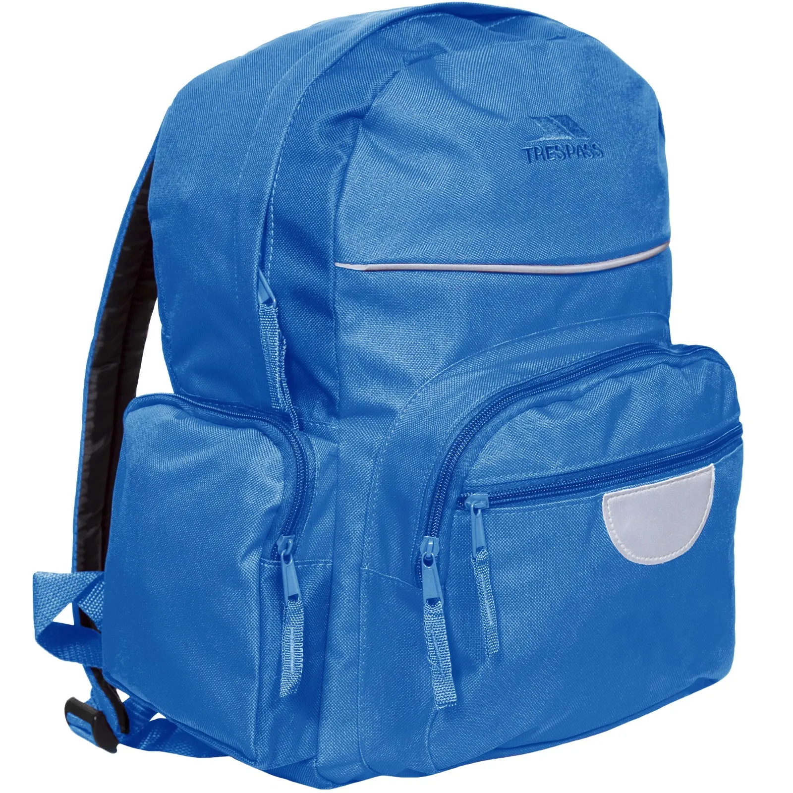 Trespass Kids Swagger 16L Backpack