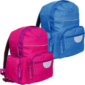 Trespass Kids Swagger 16L Backpack