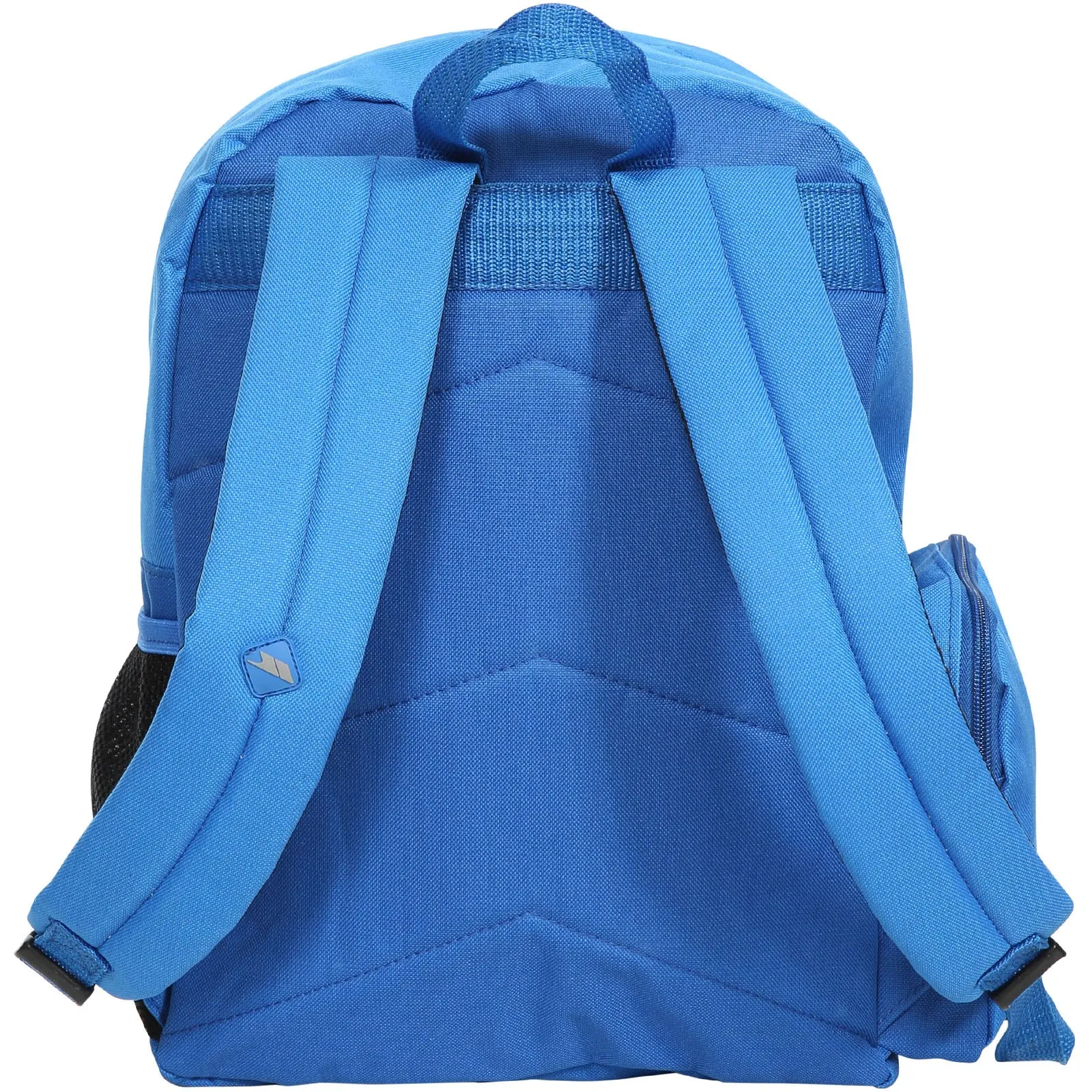 Trespass Kids Swagger 16L Backpack