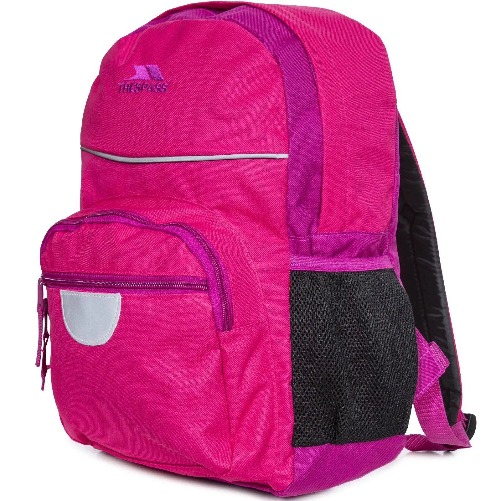 Trespass Kids Swagger 16L Backpack