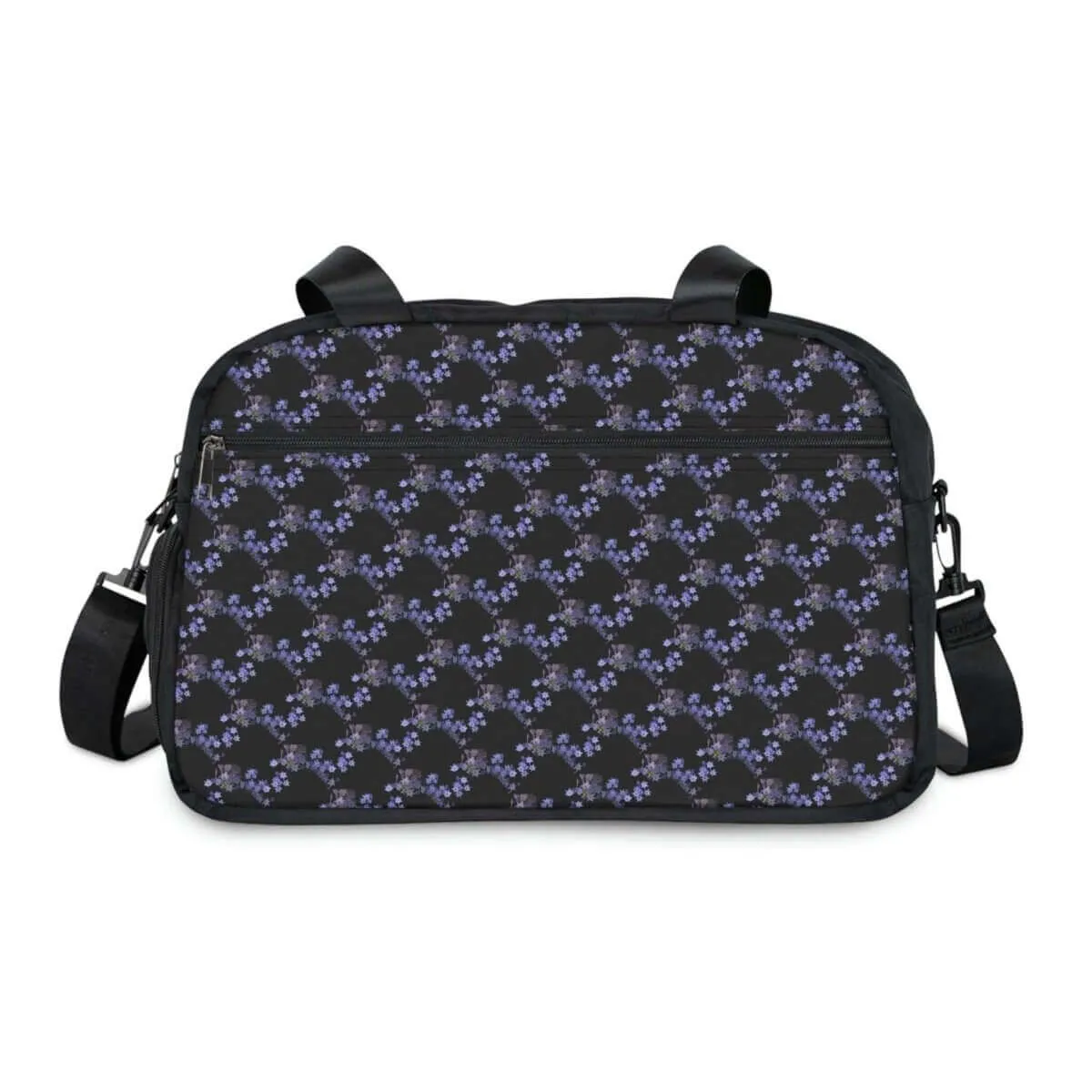 Triteleia Fitness Handbag