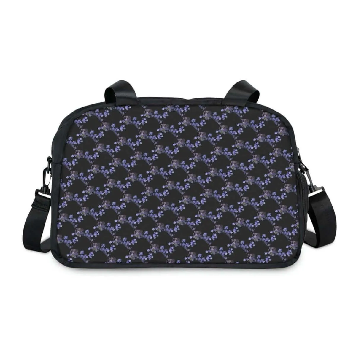 Triteleia Fitness Handbag