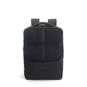 U Elements Defender Urban Anti-Theft Backpack