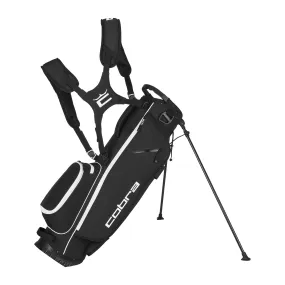 Ultralight Carry Golf Bag