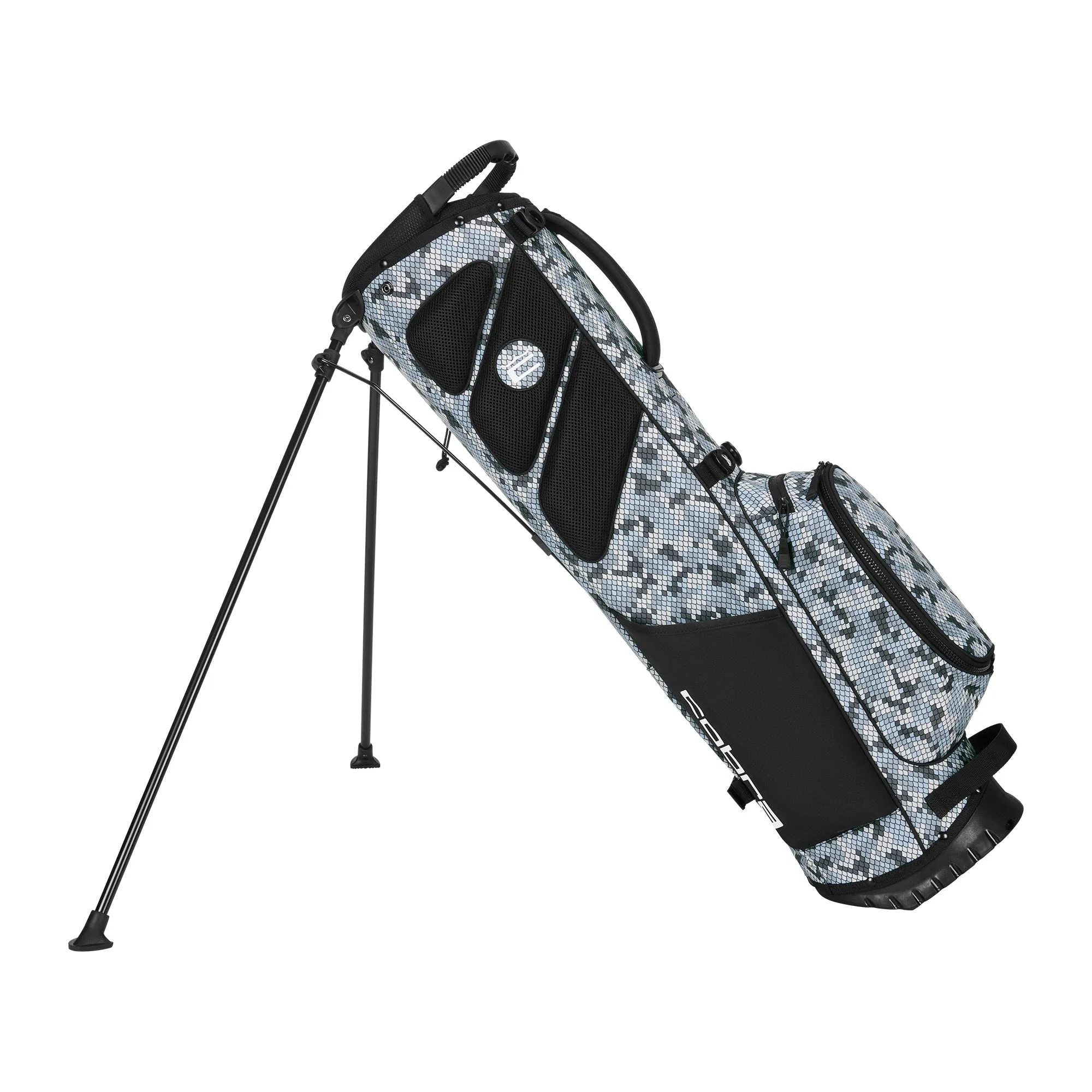 Ultralight Carry Golf Bag