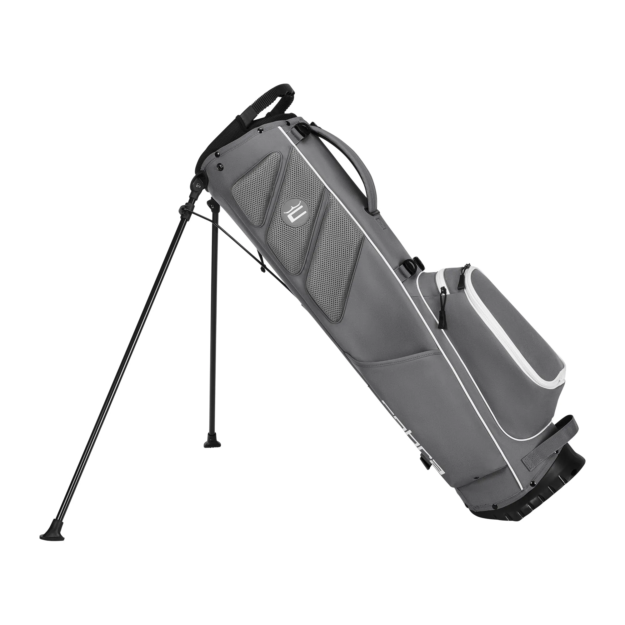 Ultralight Carry Golf Bag