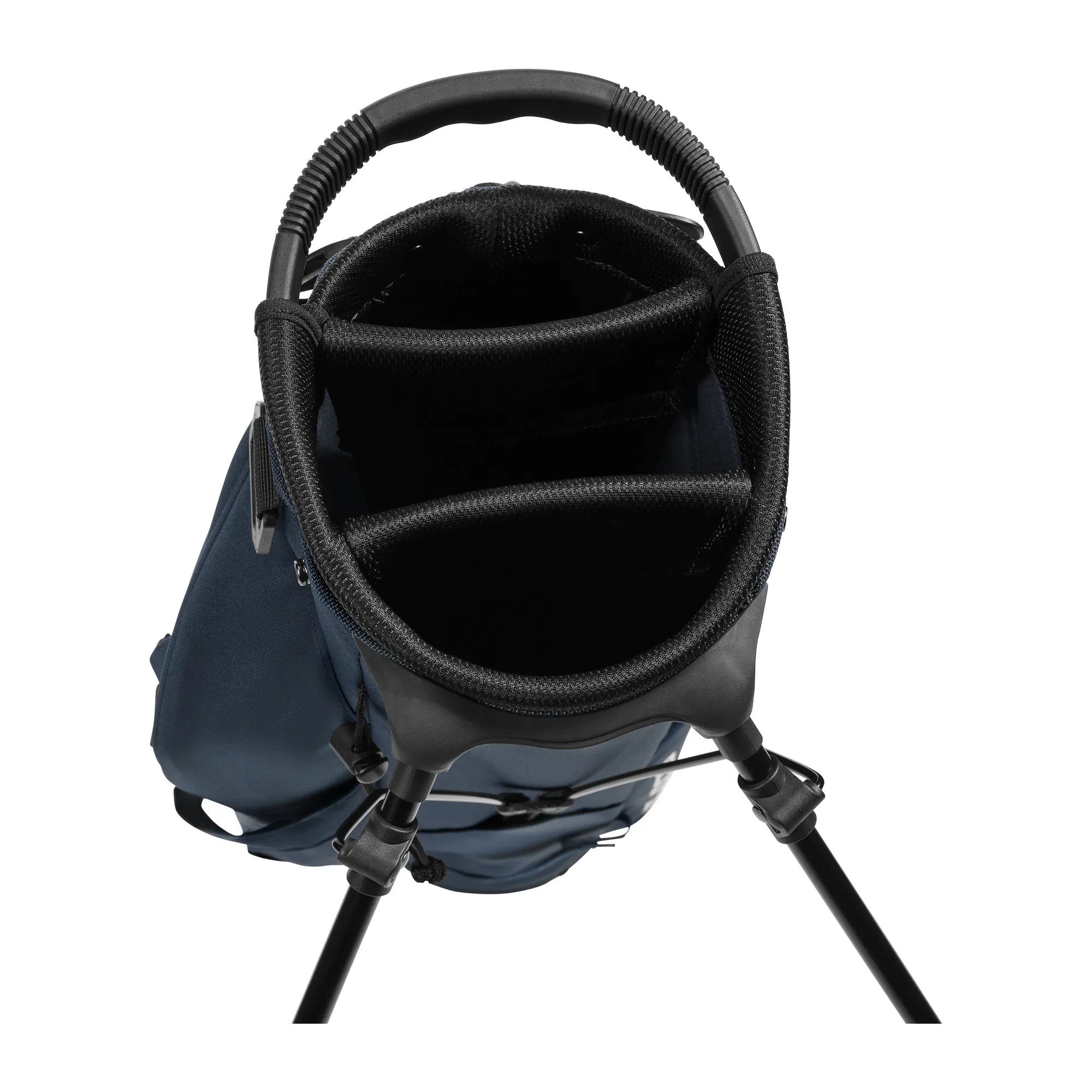 Ultralight Carry Golf Bag