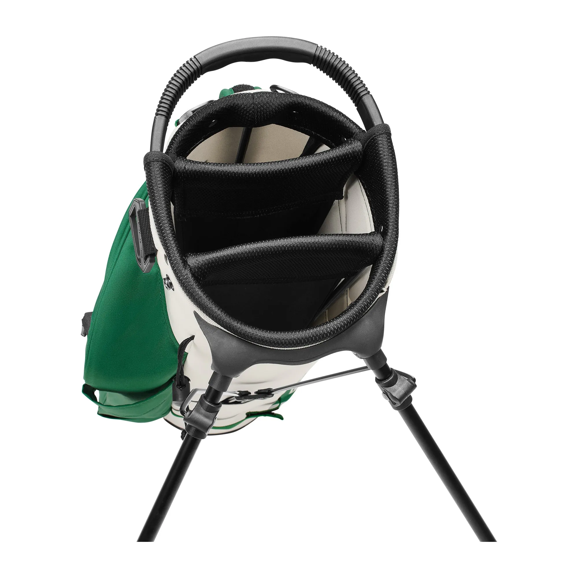 Ultralight Carry Golf Bag