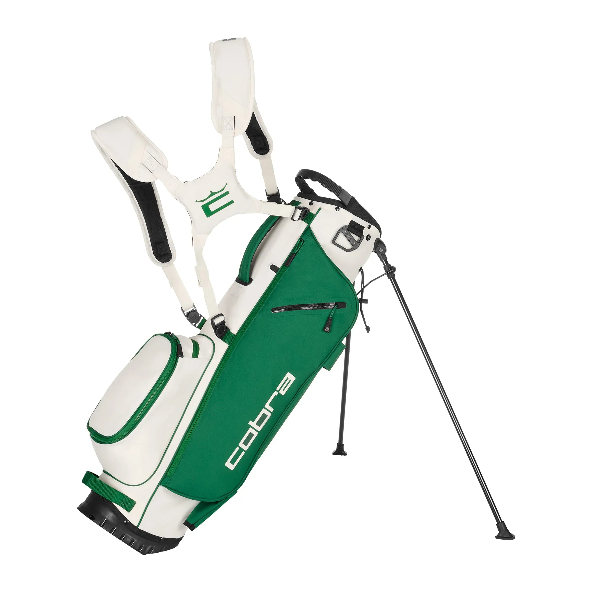 Ultralight Carry Golf Bag