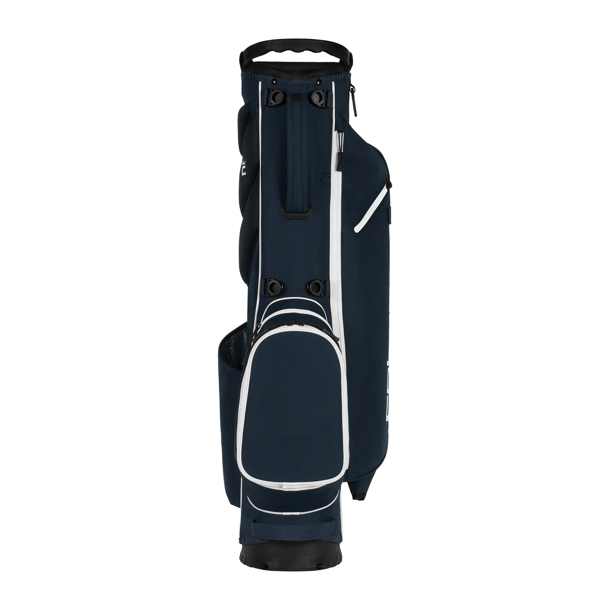 Ultralight Carry Golf Bag