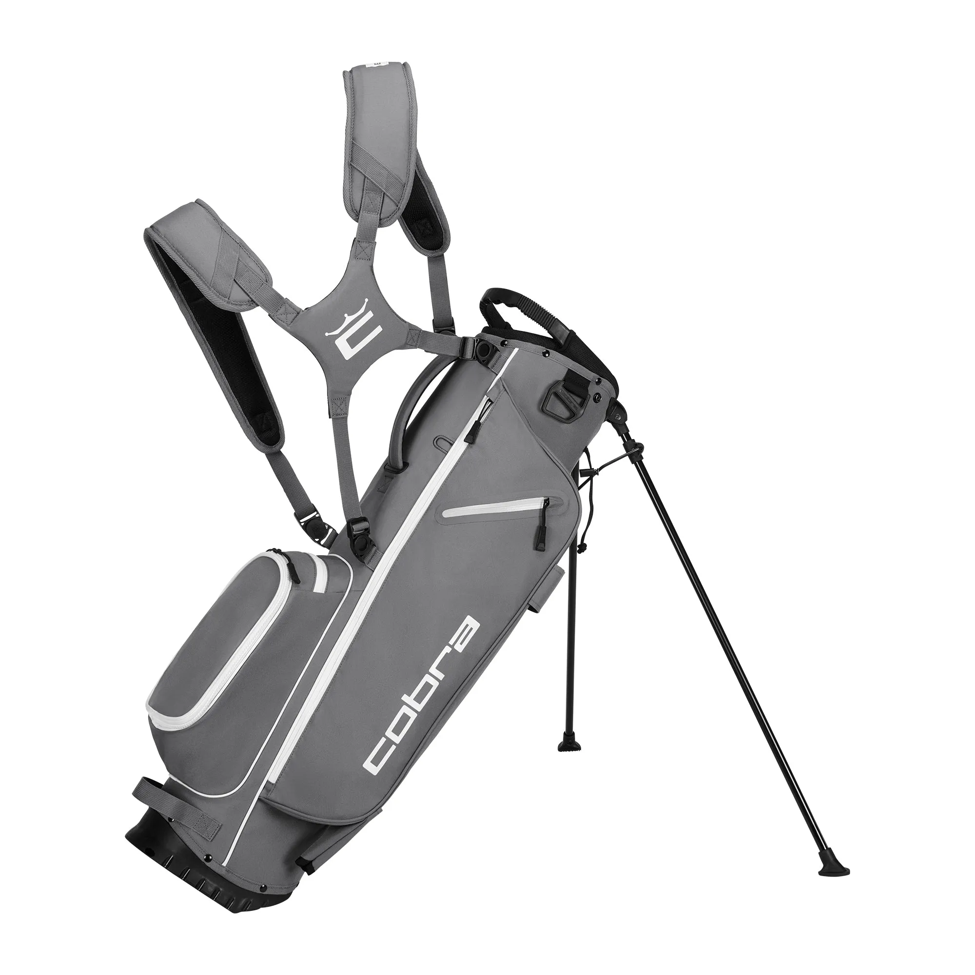 Ultralight Carry Golf Bag