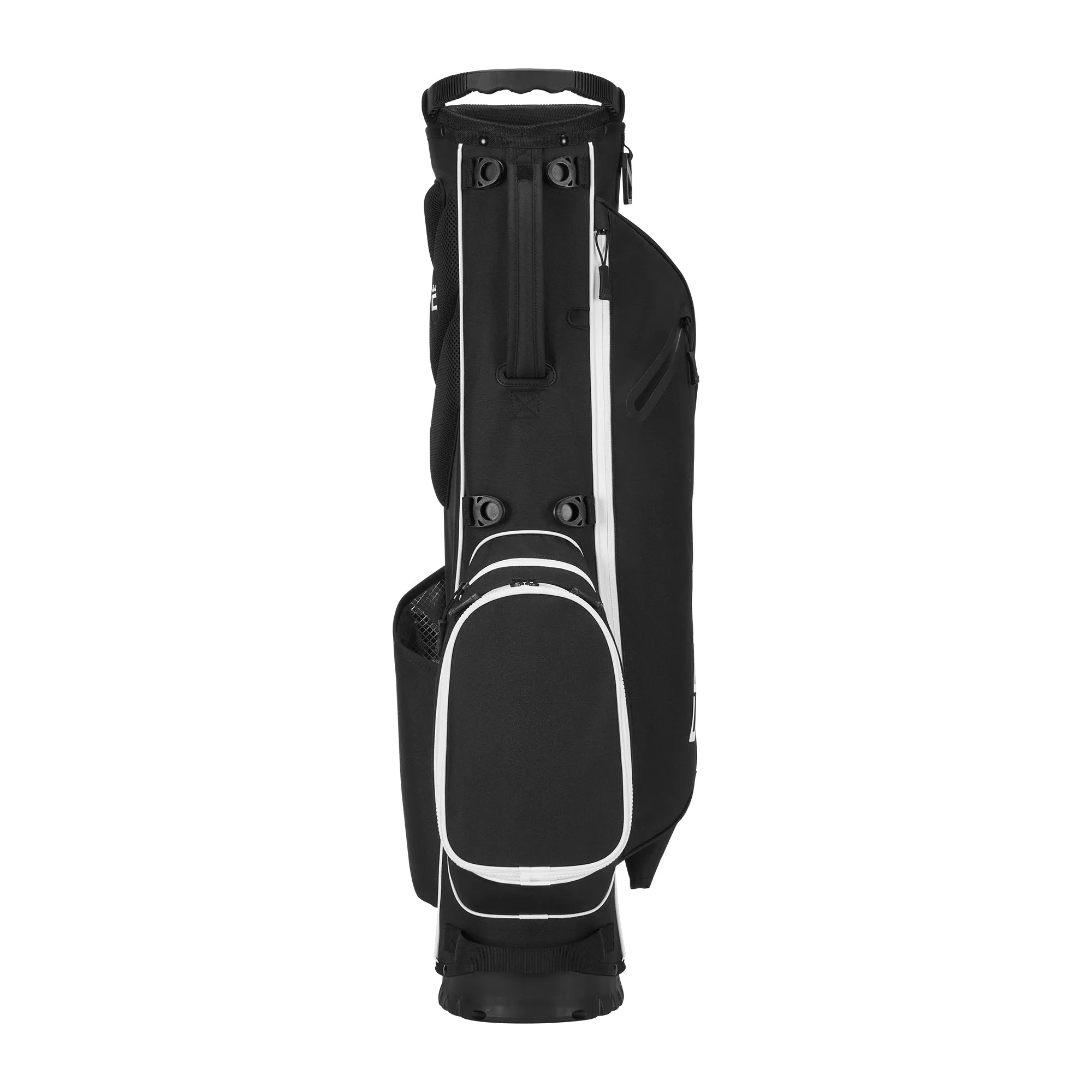 Ultralight Carry Golf Bag