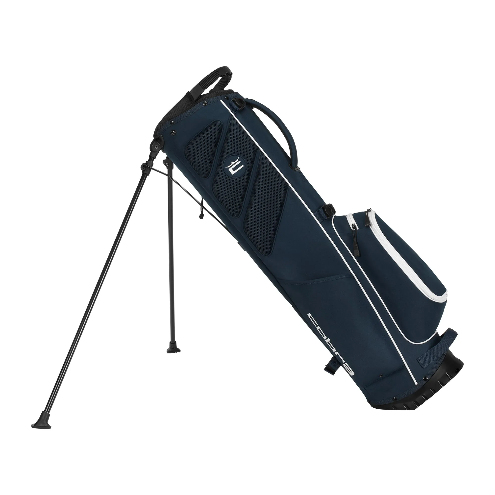 Ultralight Carry Golf Bag