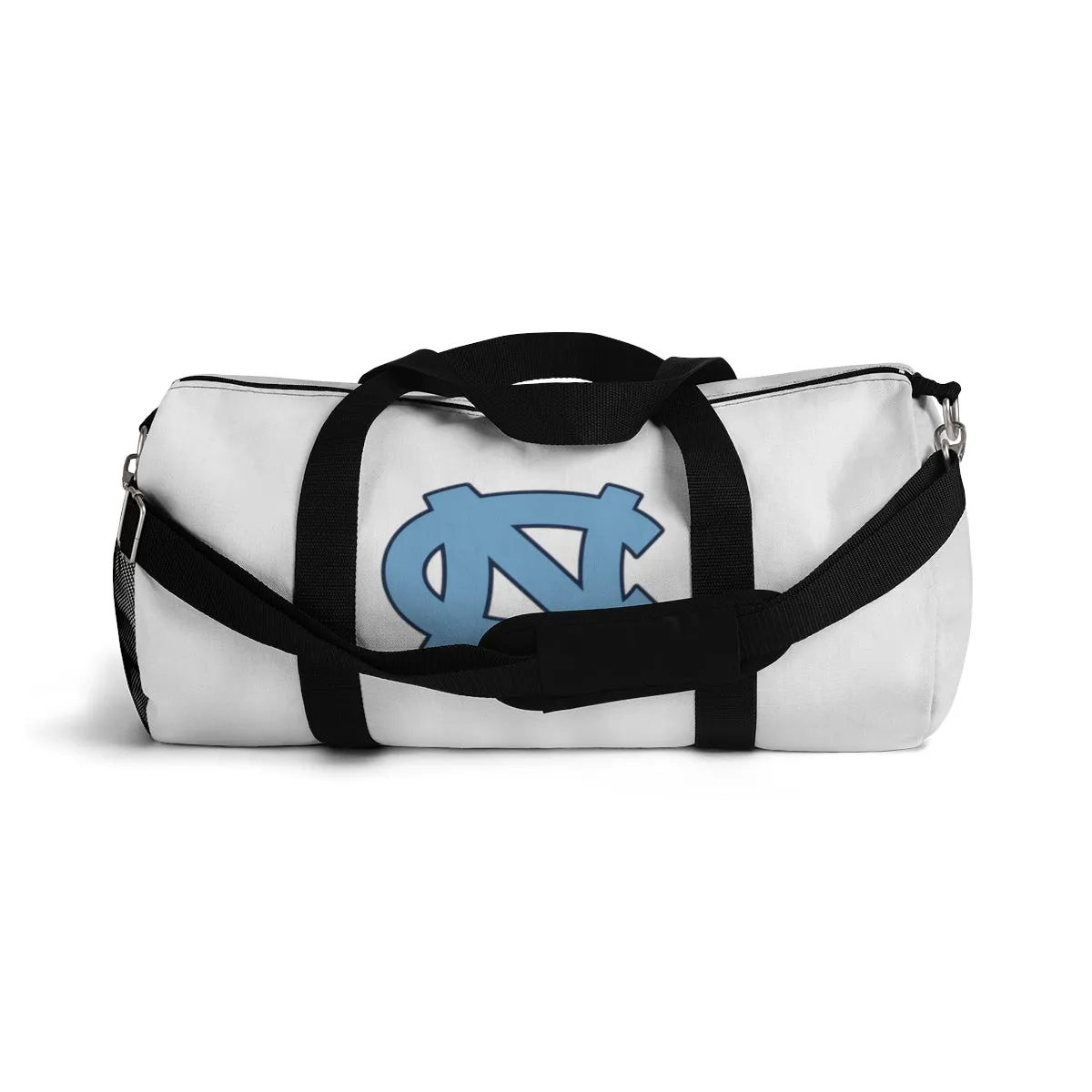 UNC Duffel Bag